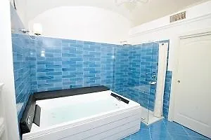 Core Amalfitano Bed & Breakfast 4*