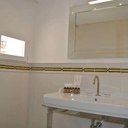 Core Amalfitano Bed & Breakfast 4*