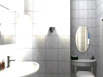 Core Amalfitano Bed & Breakfast 4*