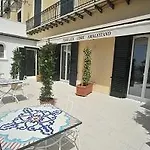 Core Amalfitano Bed & Breakfast 4*
