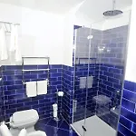 Bed & Breakfast Core Amalfitano 4*
