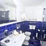 Bed & Breakfast Core Amalfitano Amalfi