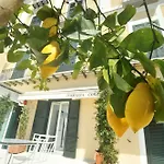 Core Amalfitano Bed & Breakfast