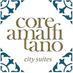 Core Amalfitano Amalfi