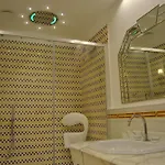 Core Amalfitano Bed & Breakfast 4*