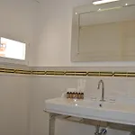 Core Amalfitano Bed & Breakfast 4*