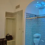 Bed & Breakfast Core Amalfitano Amalfi