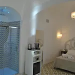 Core Amalfitano Bed & Breakfast