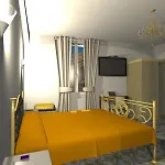 Core Amalfitano Bed & Breakfast 4*
