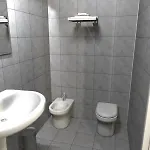 Bed & Breakfast Core Amalfitano