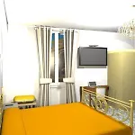 Bed & Breakfast Core Amalfitano 4*
