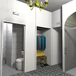 Bed & Breakfast Core Amalfitano Amalfi