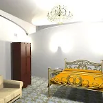 Core Amalfitano Bed & Breakfast 4*