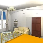 Core Amalfitano Amalfi