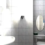 Core Amalfitano Bed & Breakfast 4*