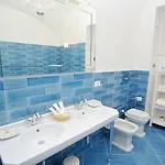 Bed & Breakfast Core Amalfitano