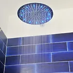 Core Amalfitano Bed & Breakfast
