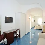 Bed & Breakfast Core Amalfitano Amalfi