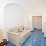 Bed & Breakfast Core Amalfitano 4*