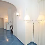 Bed & Breakfast Core Amalfitano