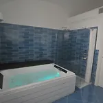 Bed & Breakfast Core Amalfitano