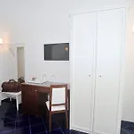 Core Amalfitano 4* Amalfi