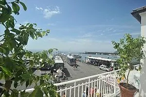 Core Amalfitano 4* Amalfi