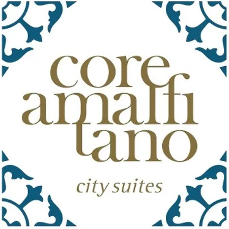 Core Amalfitano Амальфи
