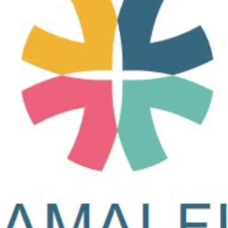 Nocleg ze śniadaniem Core Amalfitano Amalfi