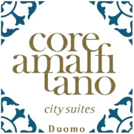 Core Amalfitano 住宿加早餐酒店 阿马尔菲