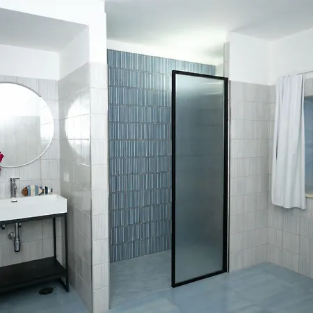 B&B Core Amalfitano 4*