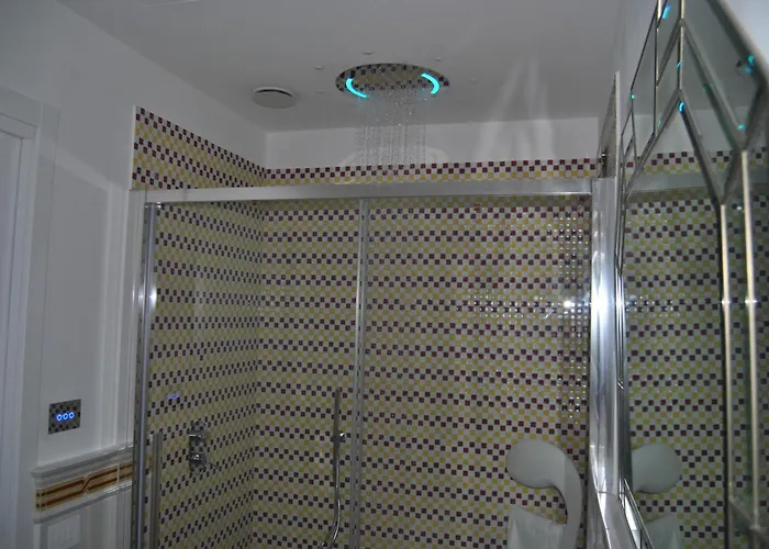 Core Amalfitano 阿马尔菲