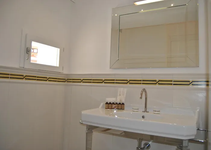 Core Amalfitano Bed & Breakfast 4*