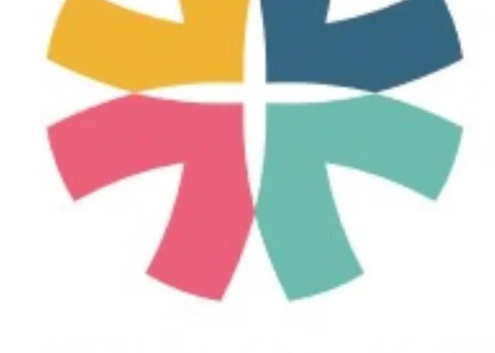 住宿加早餐酒店 Core Amalfitano 阿马尔菲