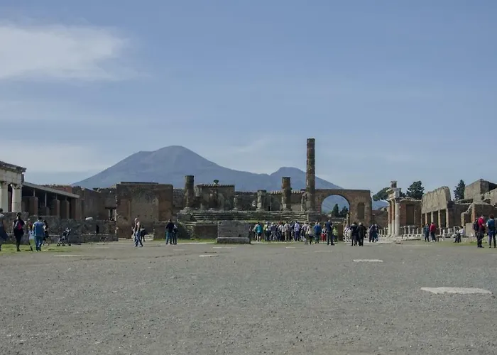 Core Amalfitano 阿马尔菲