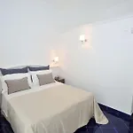 Core Amalfitano 4* Amalfi