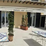 Frühstückspension Core Amalfitano 4*
