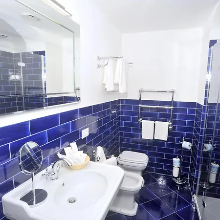 Bed and Breakfast Core Amalfitano Αμάλφι