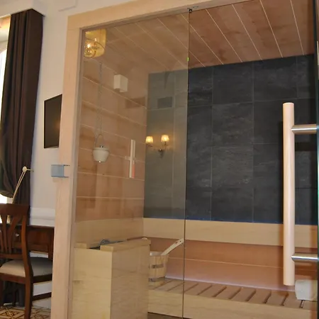 Core Amalfitano Αμάλφι