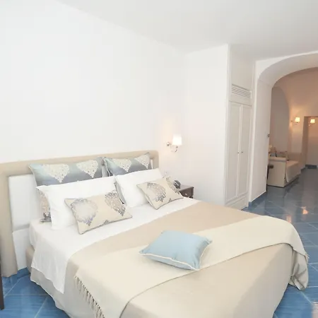 Core Amalfitano Αμάλφι